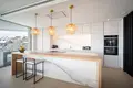 3 bedroom apartment 174 m² Benahavis, Spain