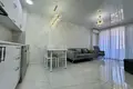 Квартира 2 комнаты 43 м² Батуми, Грузия