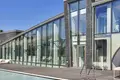 Dom 18 pokojów 3 850 m² San Roque, Hiszpania