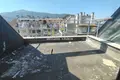 Apartamento 142 m² Sofía, Bulgaria