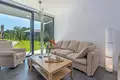 Villa 8 Schlafzimmer 370 m² Stadt Pola, Kroatien