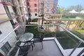 Appartement 35 m² Sunny Beach Resort, Bulgarie