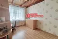 Casa 5 habitaciones 218 m² Grodno, Bielorrusia