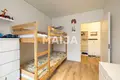Wohnung 4 zimmer 92 m² Kemi, Finnland