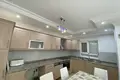 Apartamento 3 habitaciones  Tosmur, Turquía