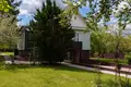 Casa de campo 141 m² Turynski sielski Saviet, Belarús