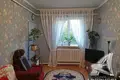 House 80 m² Brest, Belarus
