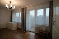 1 room apartment 27 m² in Krakow, Poland