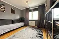 Wohnung 4 zimmer 76 m² Warschau, Polen