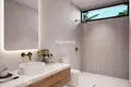 3-Schlafzimmer-Villa 155 m² Pecatu, Indonesien