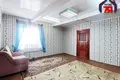 Дом 1 комната 90 м² Козловичский сельский Совет, Беларусь