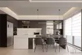 Mieszkanie 153 m² Upravna Enota Ljubljana, Słowenia