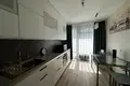 3 room apartment 70 m² in Warsaw, Poland