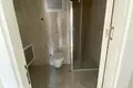 Wohnung 3 Schlafzimmer 130 m² Mersin, Türkei