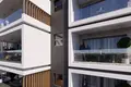 2 bedroom apartment 103 m² Pafos, Cyprus