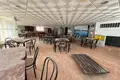 Commercial property  in Torrevieja, Spain