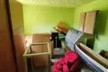 Casa 4 habitaciones 138 m² Belezna, Hungría