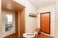 2 room apartment 47 m² Minsk, Belarus