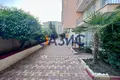 Mieszkanie 47 m² Nesebyr, Bułgaria