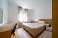 Mieszkanie 2 pokoi 58 m² Tivat, Czarnogóra