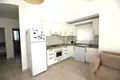 3 bedroom villa 92 m² Karavostasi, Northern Cyprus