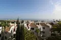Квартира 2 спальни 86 м² Михас, Испания