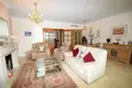 3 bedroom apartment 123 m² Artola, Spain