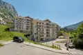 2 bedroom apartment 62 m² Dobrota, Montenegro