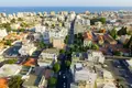 Gewerbefläche 110 m² Gemeinde Germasogeia, Cyprus