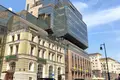 Office 1 245 m² in Central Administrative Okrug, Russia