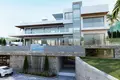 Haus 5 Schlafzimmer 1 518 m² San Roque, Spanien