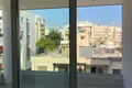 Квартира 3 спальни  Лимасол, Кипр