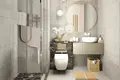 Wohnung 2 zimmer 1 439 m² Dubai, Vereinigte Arabische Emirate
