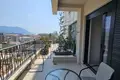 Apartamento 1 habitación 30 m² en Budva, Montenegro