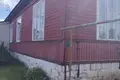 House 57 m² Lida, Belarus