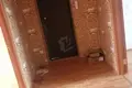 Квартира 3 комнаты 65 м² Жодино, Беларусь