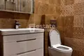 Квартира 2 комнаты 53 м² Батуми, Грузия
