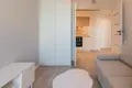 3 room apartment 45 m² in Warsaw, Poland