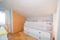 Wohnung 4 Schlafzimmer  Castell-Platja d Aro, Spanien