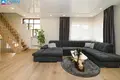 House 208 m² Kaunas, Lithuania