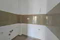 1 bedroom apartment 23 m² Becici, Montenegro