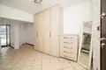 Haus 2 Schlafzimmer 188 m² Rafailovici, Montenegro