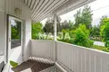 Wohnung 3 zimmer 92 m² Onkkaala, Finnland