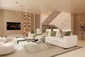 5 bedroom villa 529 m² Estepona, Spain