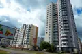 Apartamento 3 habitaciones 76 m² Gómel, Bielorrusia