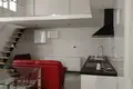 Apartamento 2 habitaciones 60 m² Málaga, Španjolska