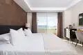 Appartement 3 chambres 219 m² Estepona, Espagne