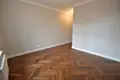 4 room apartment 117 m² Riga, Latvia