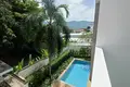 Villa de 2 habitaciones 233 m² Phuket, Tailandia