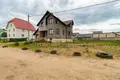 Casa 286 m² Borovlyany, Bielorrusia